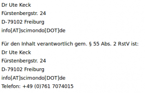 Impressum_2